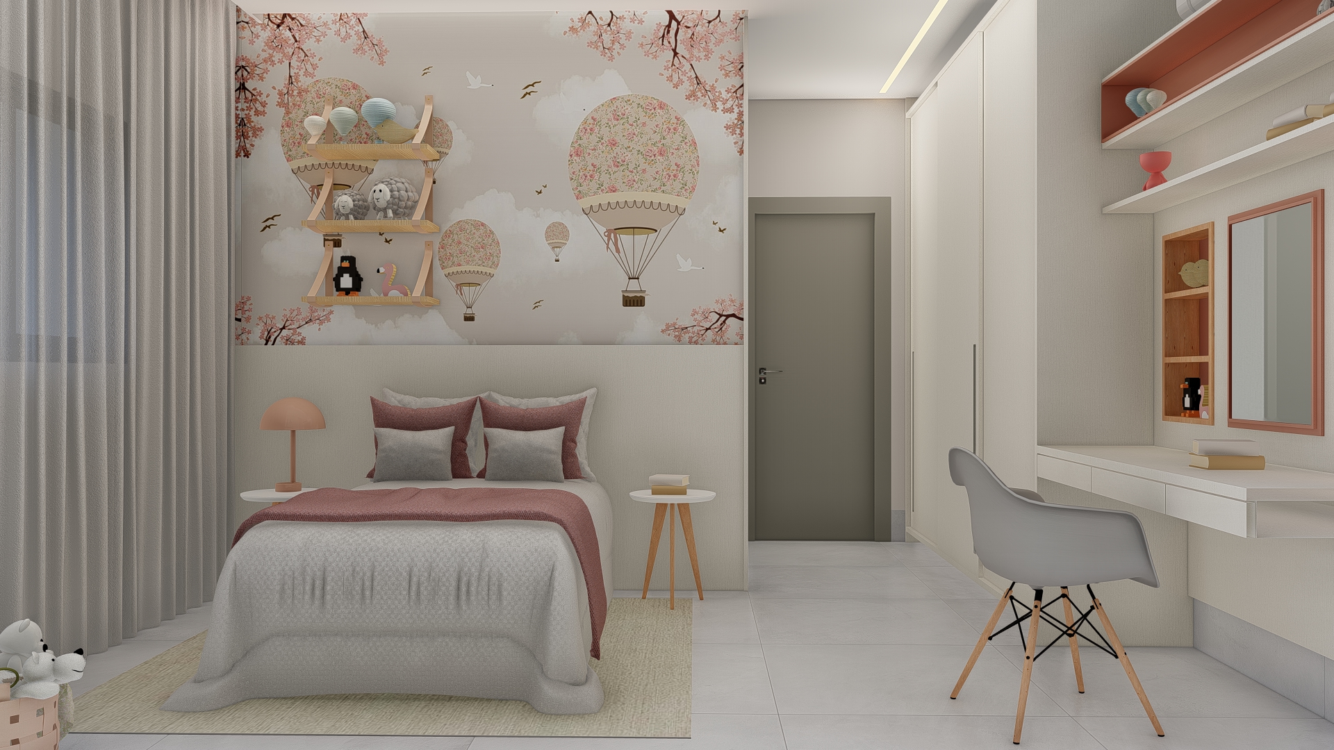 J&A_SUÍTE ANA JÚLIA 1